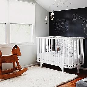 gender-neutral-nurseries-14