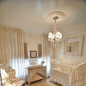 gender-neutral-nurseries-8