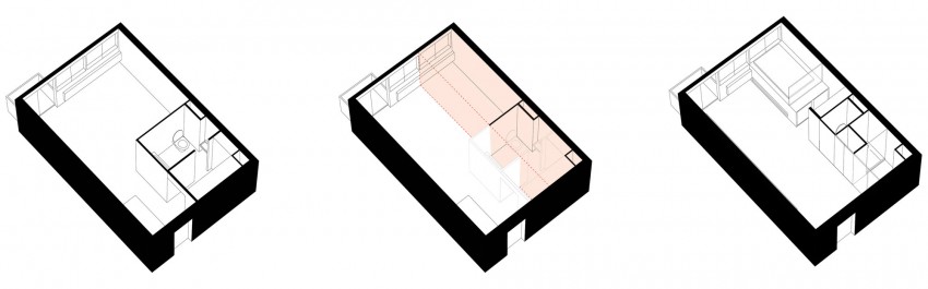 geneva-flat-freaks-freearchitects-10