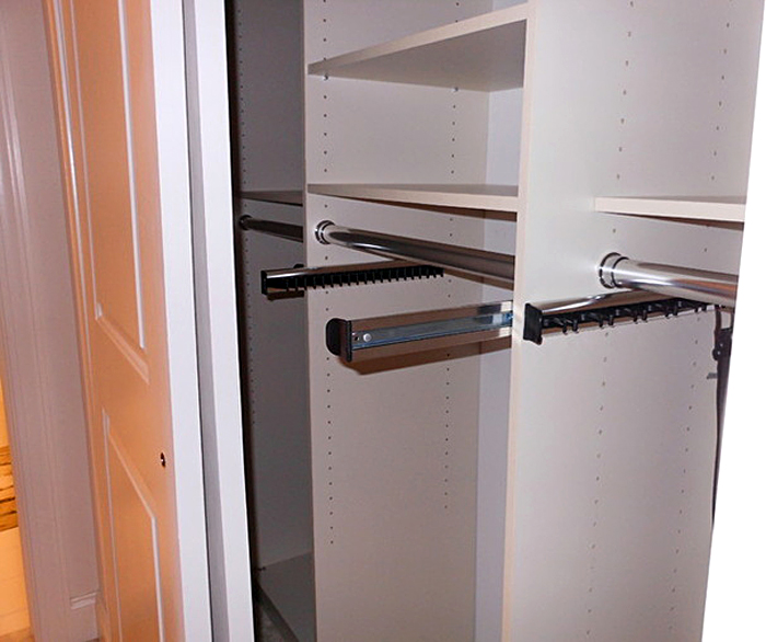 get-it-done-clean-out-3