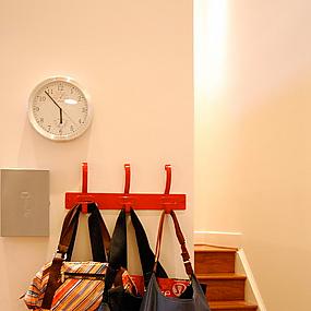 get-organized-place-purse-11