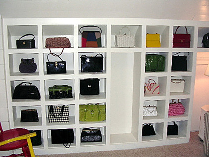 get-organized-place-purse-3