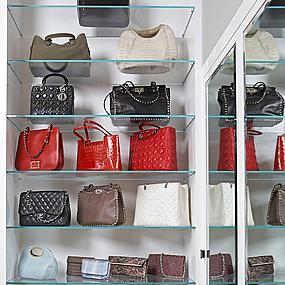 get-organized-place-purse-4