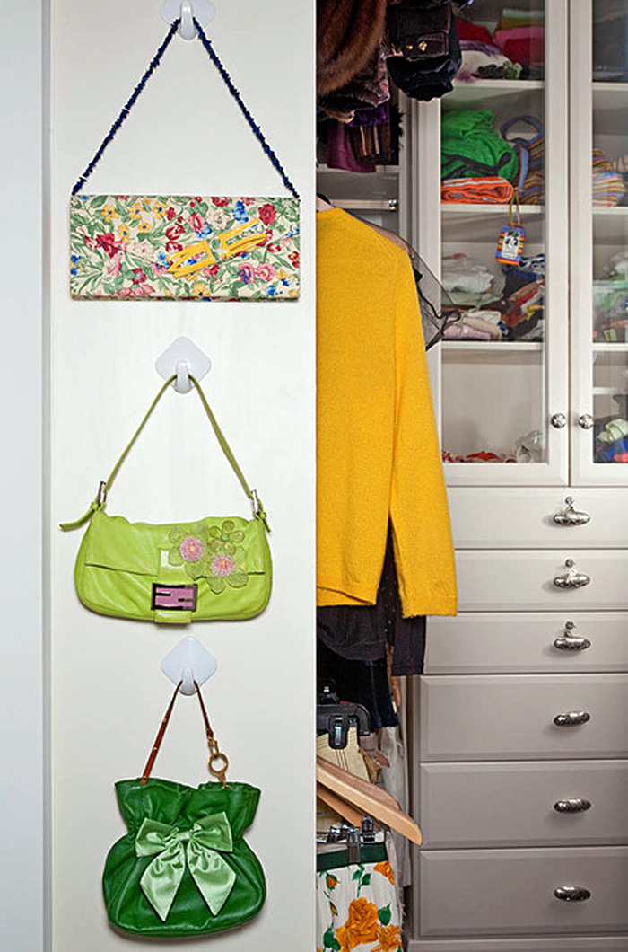 get-organized-place-purse-6