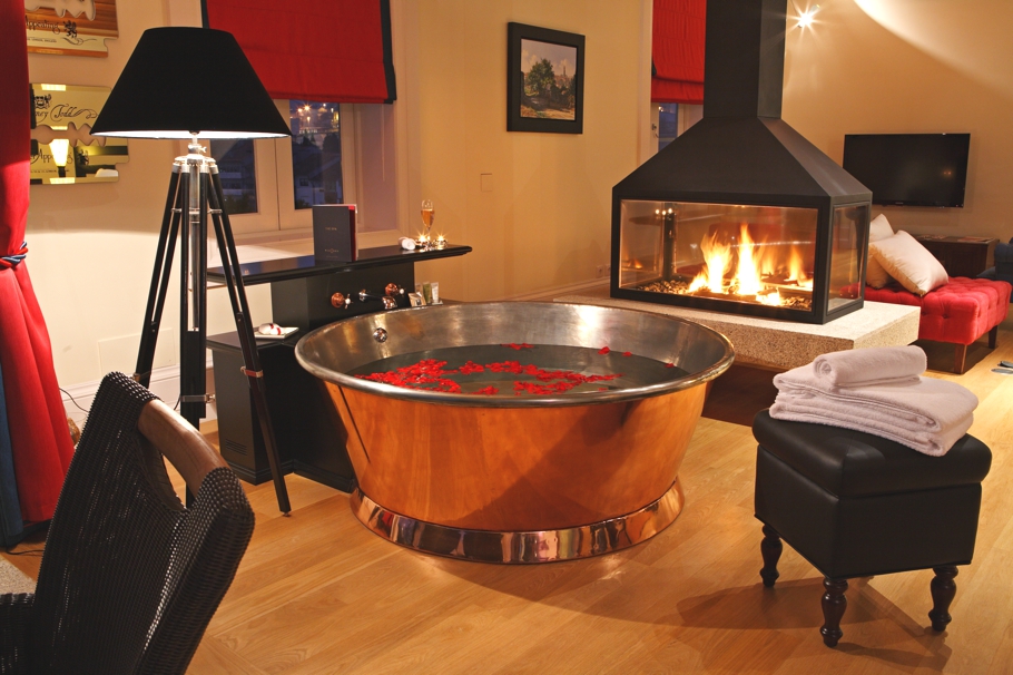getaway-ideas-valentine-day-7