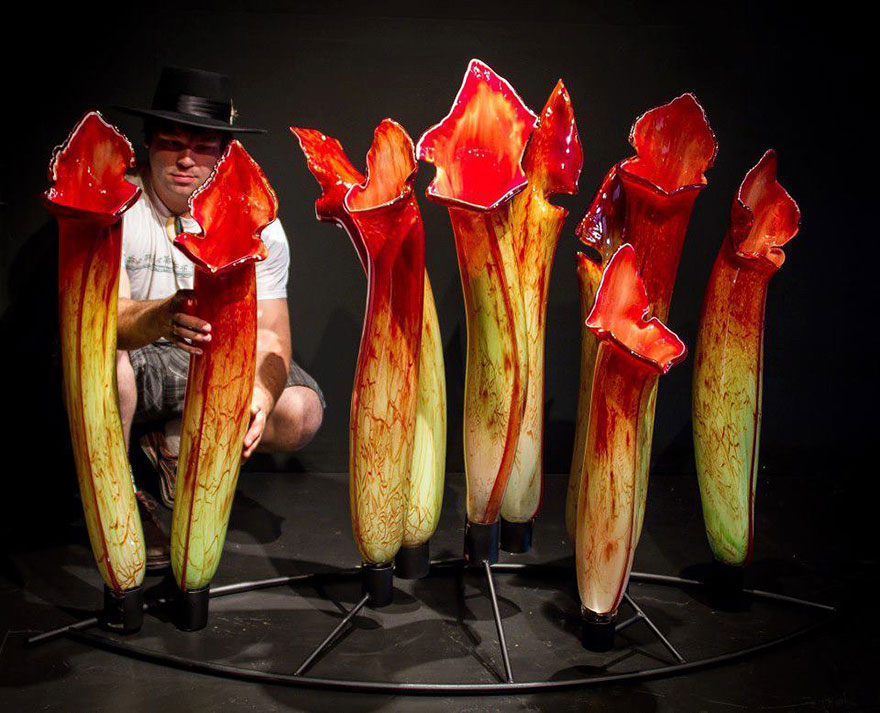 giant-glass-flowers-jason-gamrath-2