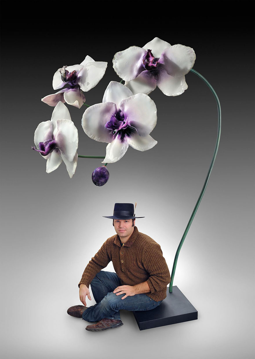 giant-glass-flowers-jason-gamrath-4