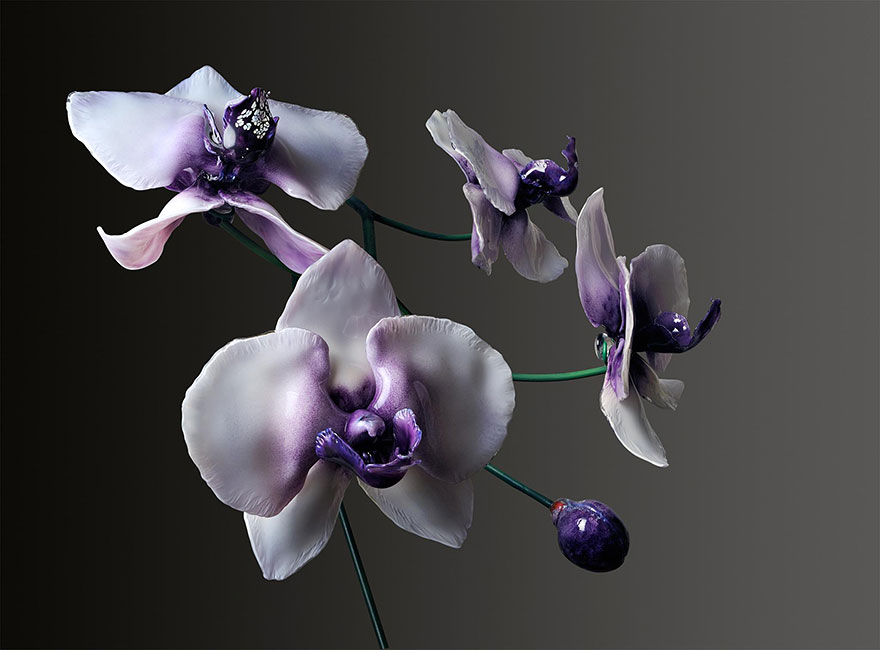 giant-glass-flowers-jason-gamrath-5