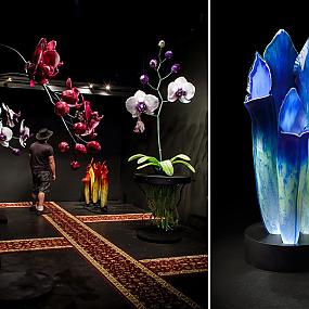 giant-glass-flowers-jason-gamrath-9