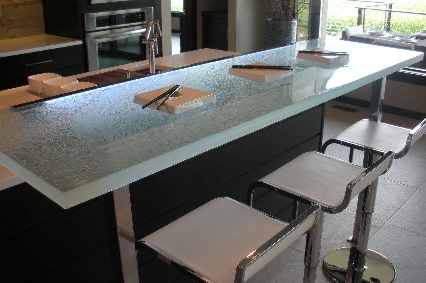 glass-revolutioning-kitchen-ideas-1
