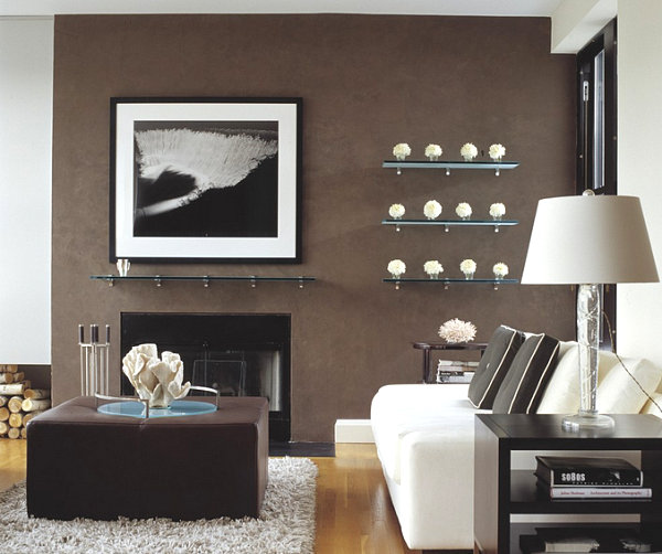 glass-shelves-designing-1