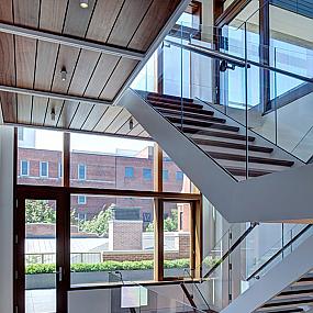 glass-staircase-walls-stand-15