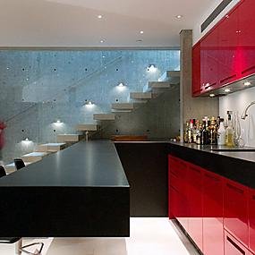 glass-staircase-walls-stand-19