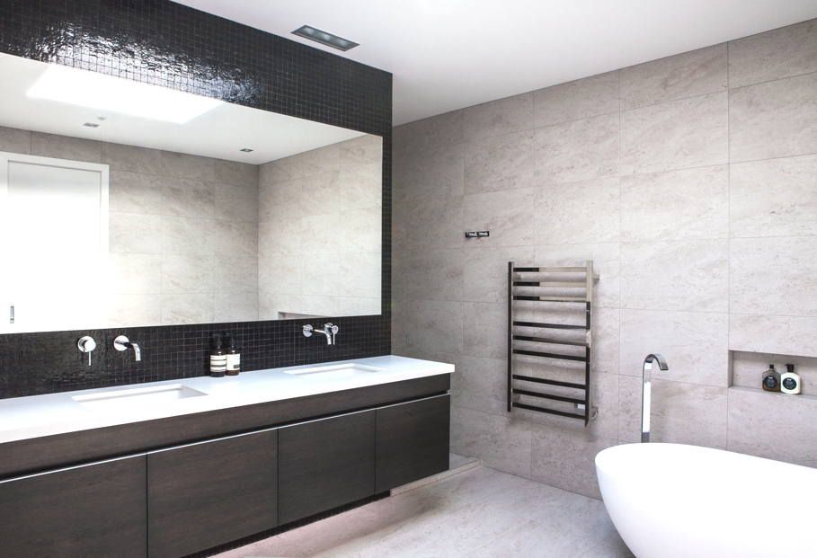 godden-cres-property-features-12