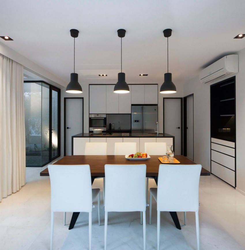 goodlink-by-locus-associates-12