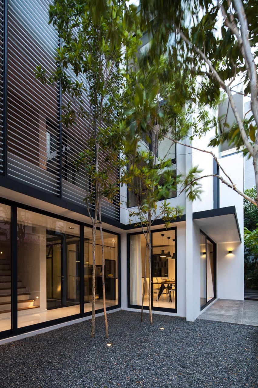 goodlink-by-locus-associates-3