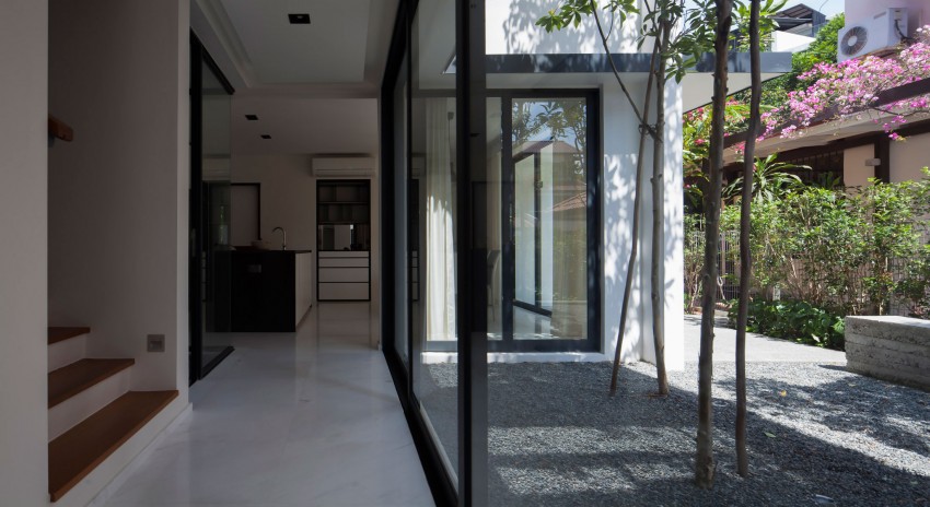 goodlink-by-locus-associates-8