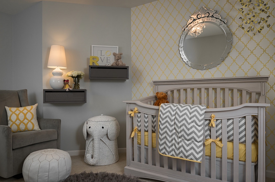 gorgeous-gray-nursery-ideas-13