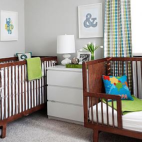 gorgeous-gray-nursery-ideas-17