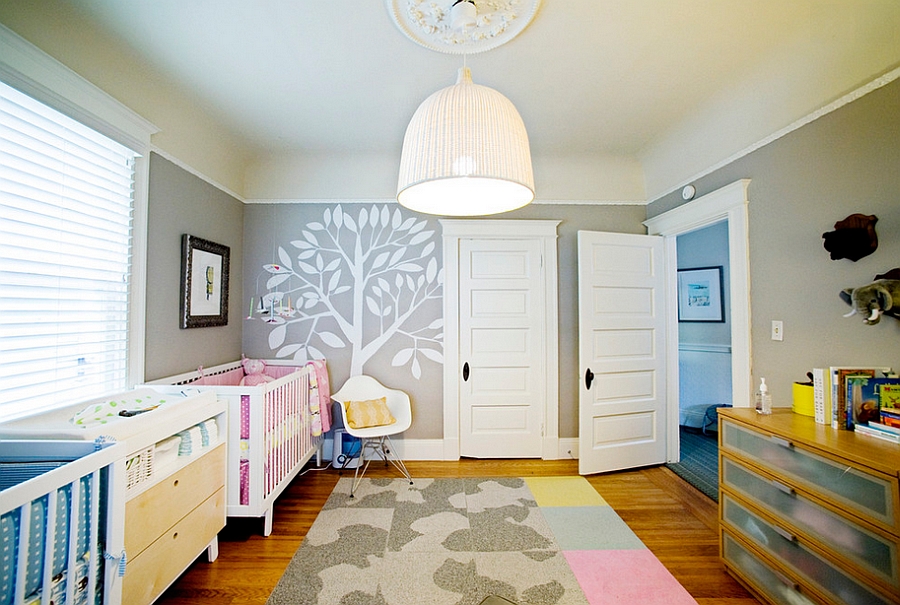 gorgeous-gray-nursery-ideas-2
