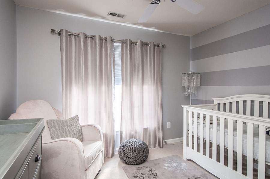 gorgeous-gray-nursery-ideas-20