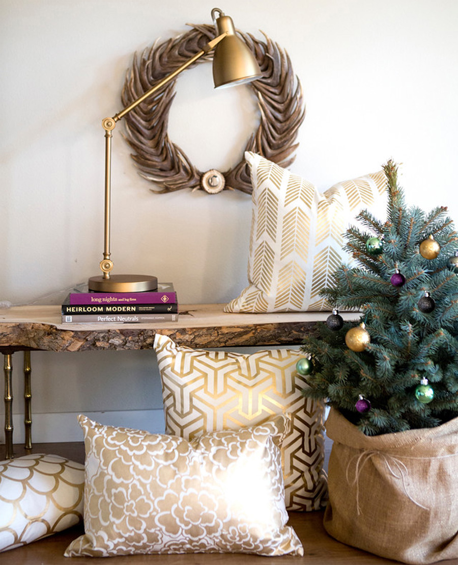 gorillion-gold-accent-decor-11