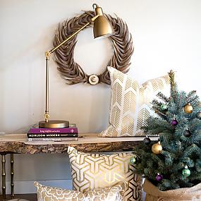 gorillion-gold-accent-decor-11