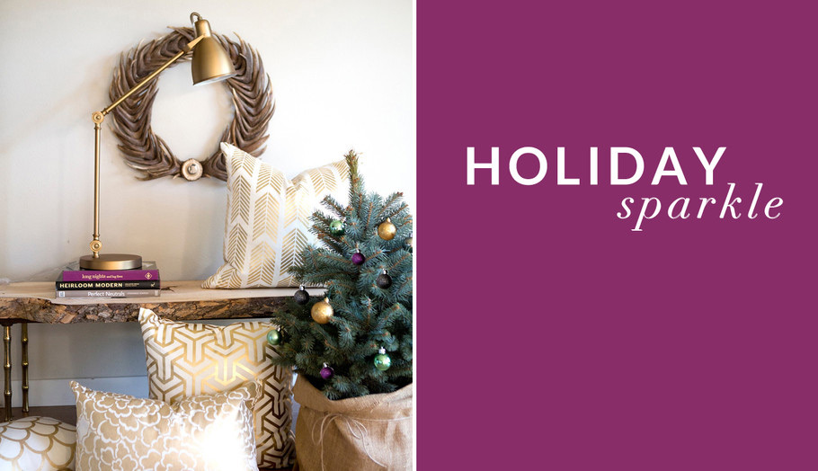 gorillion-gold-accent-decor-2