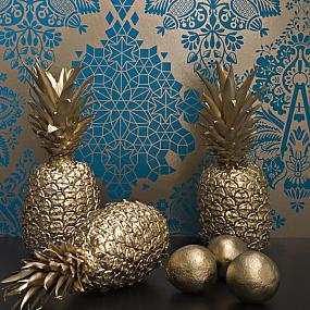 gorillion-gold-accent-decor-20