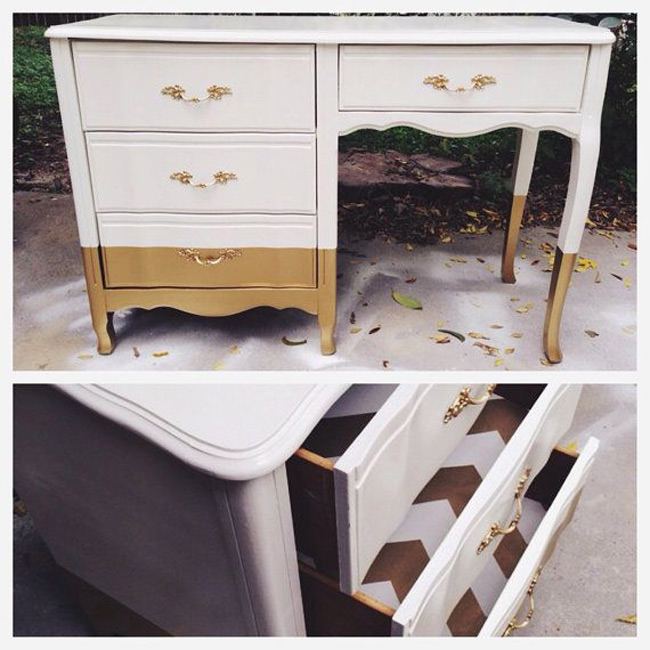 gorillion-gold-accent-decor-4