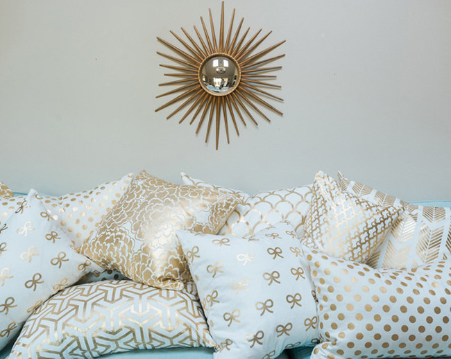 gorillion-gold-accent-decor-9