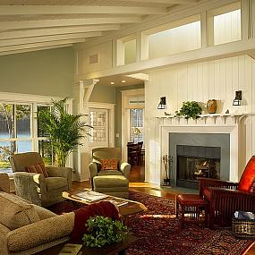 green-living-rooms-decor-ideas-4