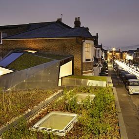 green-studio-fraher-architects-15