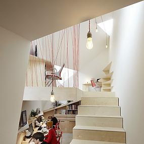 green-studio-fraher-architects-2