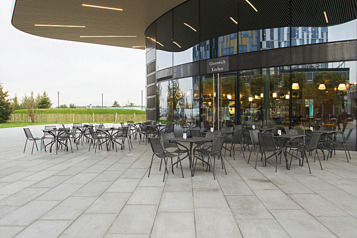 greenwich-kitchen-by-b3-21