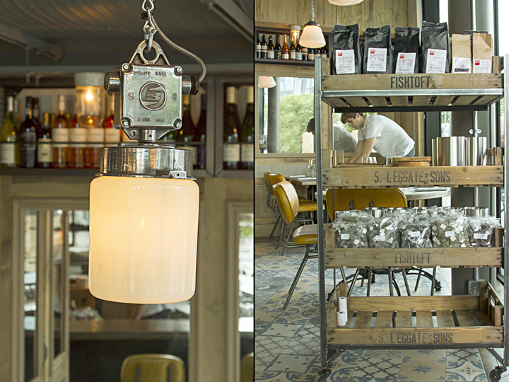 greenwich-kitchen-by-b3-7