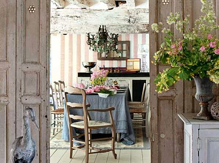 guide-identifying-home-style-8