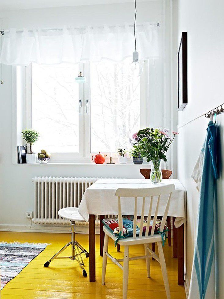 guide-painted-your-floors-10
