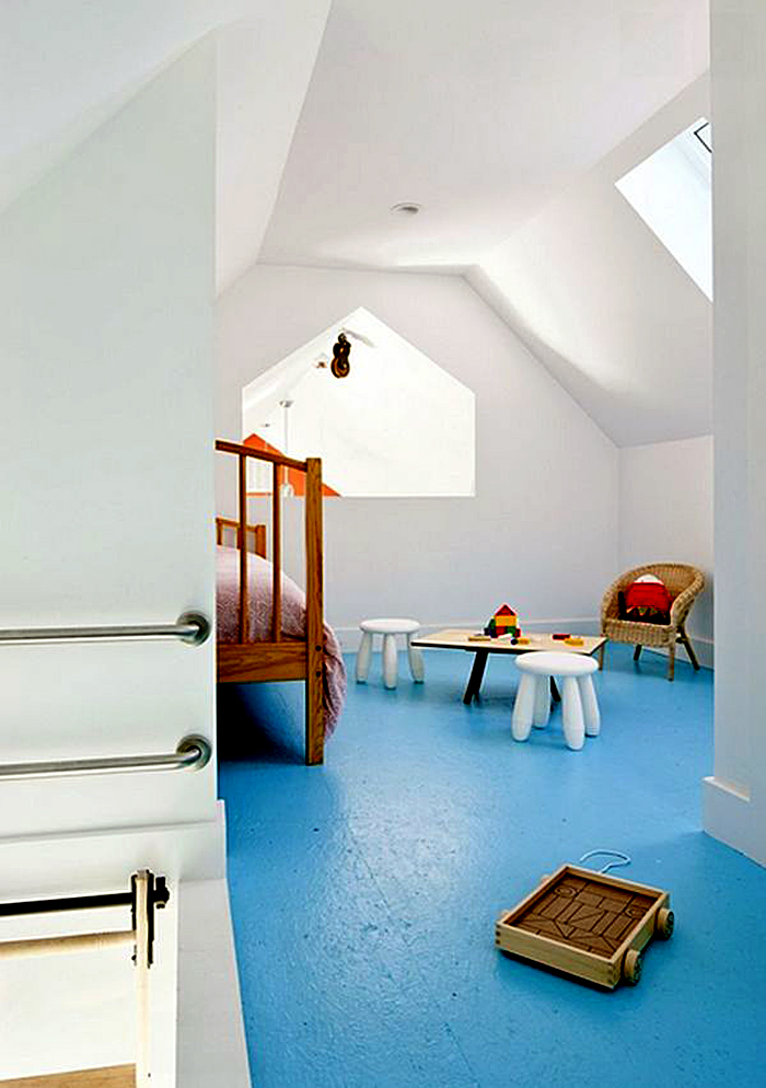 guide-painted-your-floors-14
