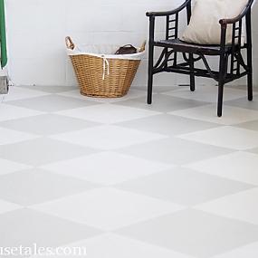 guide-painted-your-floors-3