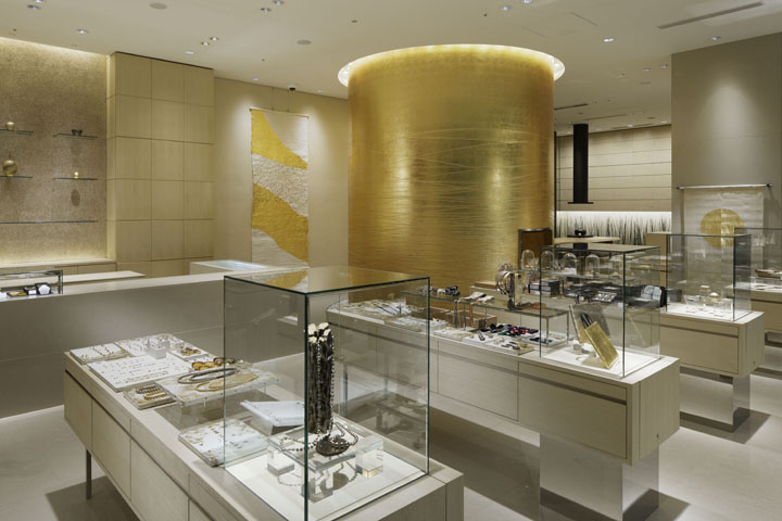 hakuza-nihonbashi-tokyo-japan-2