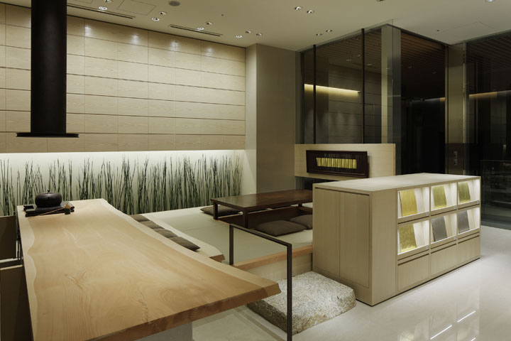 hakuza-nihonbashi-tokyo-japan-3