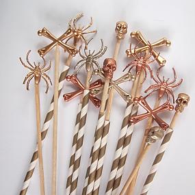 halloween-diy-drink-stir-sticks-10