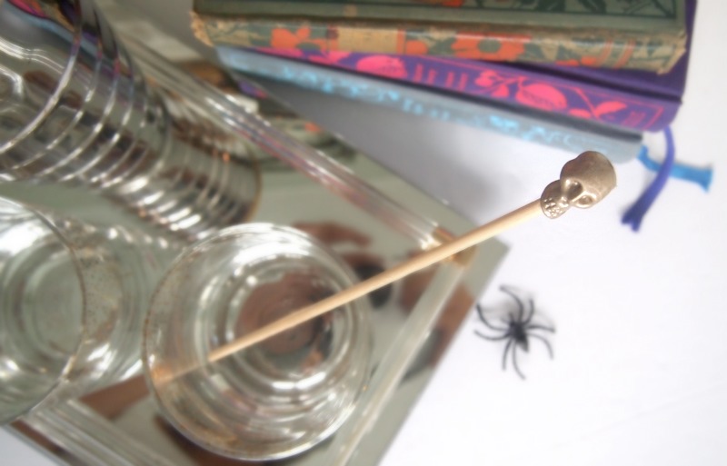 halloween-diy-drink-stir-sticks-6