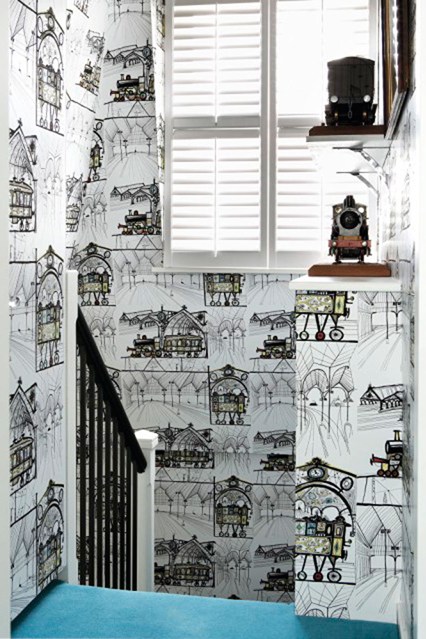 hallway-design-interiors-b-ideas-36