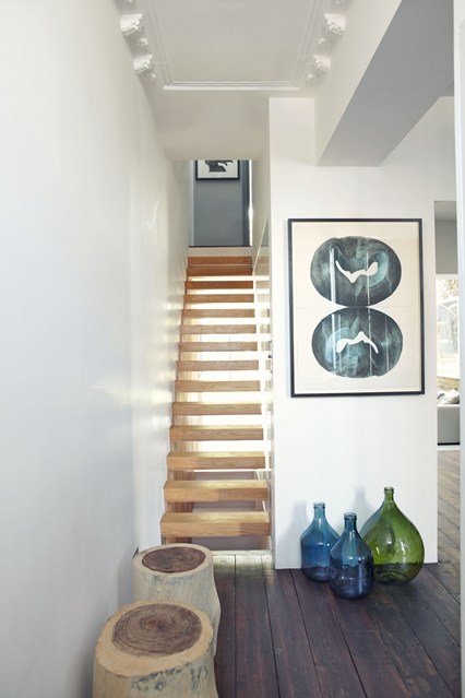 hallway-design-interiors-b-ideas-46