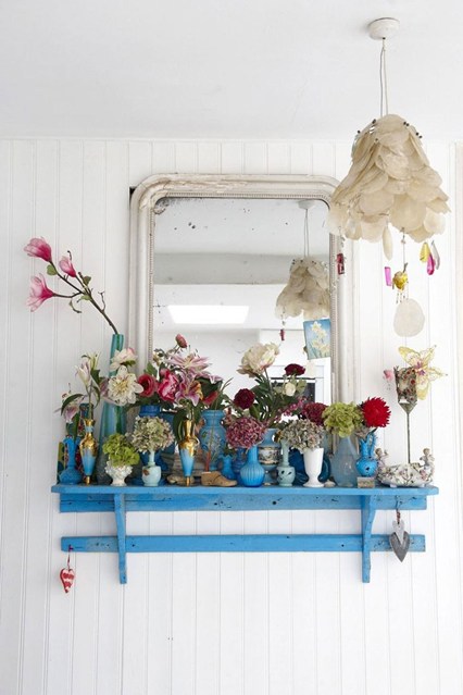 hallway-design-interiors-c-ideas-71
