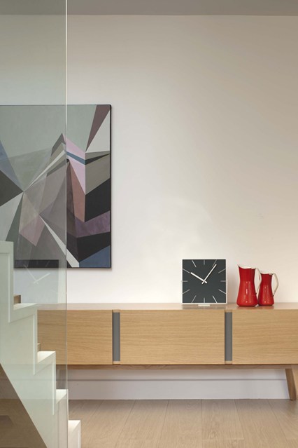 hallway-design-interiors-d-ideas-102