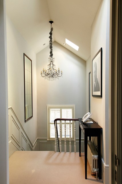 hallway-design-interiors-d-ideas-109