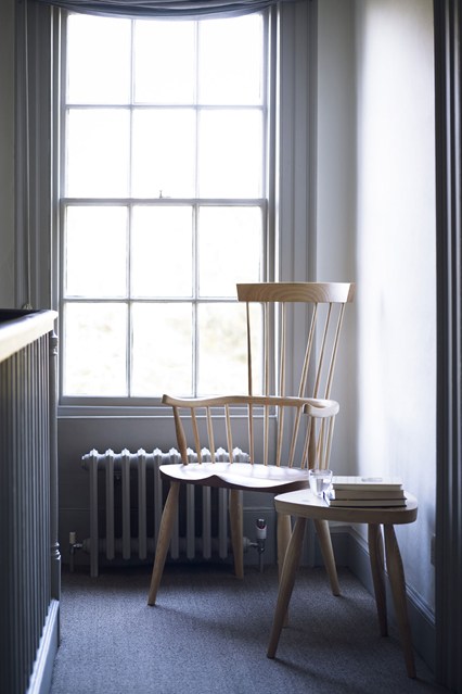 hallway-design-interiors-d-ideas-111